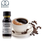 Συμπυκνωμένο Άρωμα TPA Coffee Concentrate 15ML